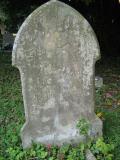image of grave number 104697